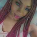 That’s Avi Queen