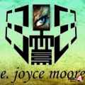 E. Joyce Moore