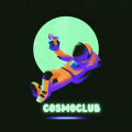 Cosmoclub