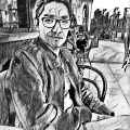 Roberto C. Salvador