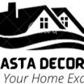 ASTADECOR