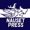 Nauset Press