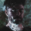 David J Henderson 