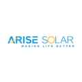arise solar
