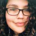 Samantha Torres