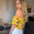 Courtney Saretsky