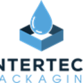 InterteckPackaging