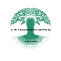 Life Management members' collaboration 