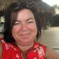 Tracey McBride