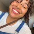 Leah Brice