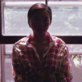 K Matsunami
