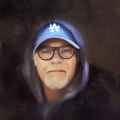 Roger Guetta 