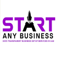 Startanybusiness