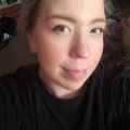 Anna Schertler 