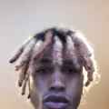 Hassan Turner 
