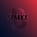Bsparkx