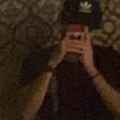 Ali Hachem