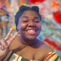 Keijonai Johnson