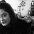 Andrea Rivero
