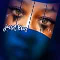 justKim 