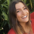 Natasha Slavec