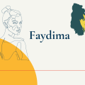 Faydima