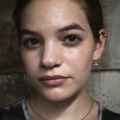 Lily Kops