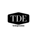 The Design Essentials