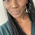 Kia Fortson