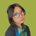 Naomi Chang