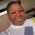 Lesley George