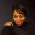 Wendy D Gulley