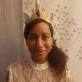 Adrienne T. Nugent