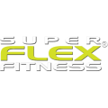 Superflex Fitness