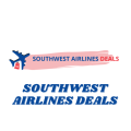 Southwest Airlines Deals