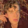 Christian Laurian 