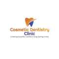 Cosmetic Dentistry Clinic