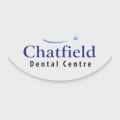 Chatfield Dental Centre