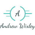 Andrew Wixley