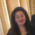 Linda Spack