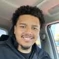 Najee Clark
