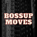 Bossupmoves