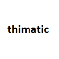 Thimatic Themes