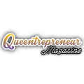Queentrepreneur Magazine