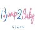 Bump2babyscans