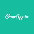 Cloneapp