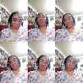 Anjanine Thomas