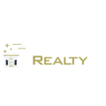 RENETO REALTY