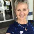 Karen Tompkins