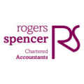 Rogers Spencer